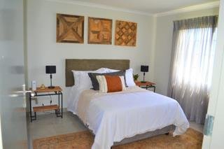2 Bedroom Property for Sale in Crystal Park Gauteng