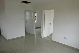 2 Bedroom Property for Sale in Crystal Park Gauteng