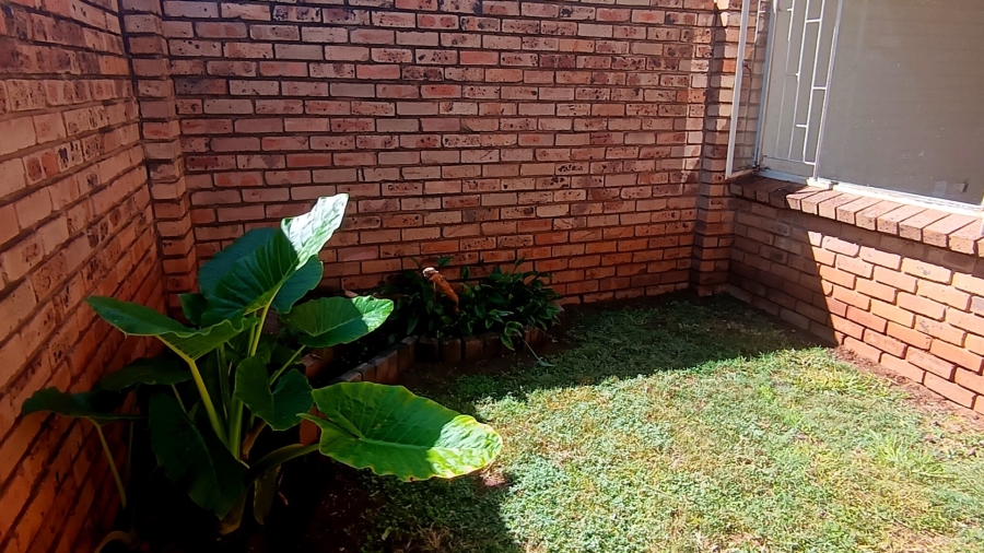 3 Bedroom Property for Sale in Vanderbijlpark SE 1 Gauteng