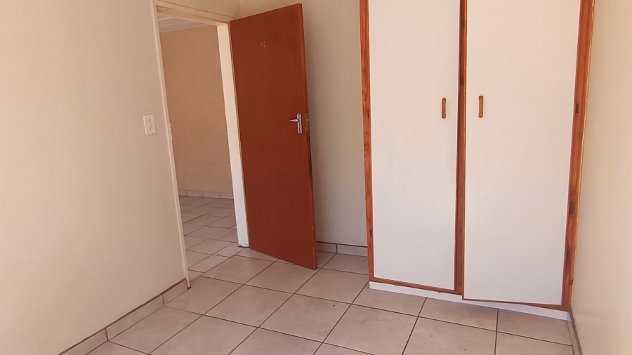 3 Bedroom Property for Sale in Vanderbijlpark SE 1 Gauteng