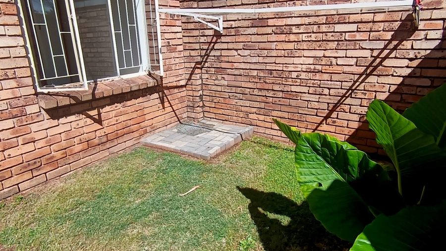 3 Bedroom Property for Sale in Vanderbijlpark SE 1 Gauteng