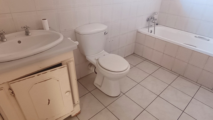 3 Bedroom Property for Sale in Vanderbijlpark SE 1 Gauteng