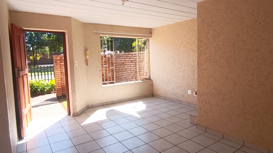 3 Bedroom Property for Sale in Vanderbijlpark SE 1 Gauteng