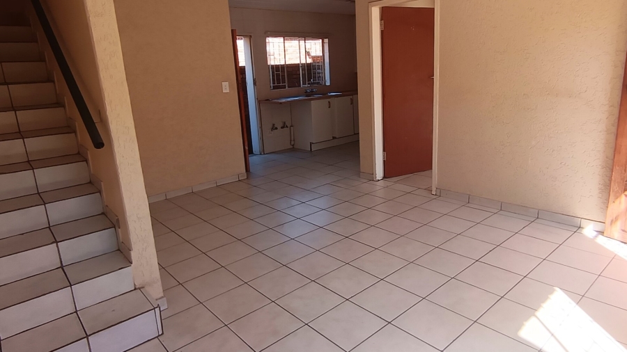 3 Bedroom Property for Sale in Vanderbijlpark SE 1 Gauteng