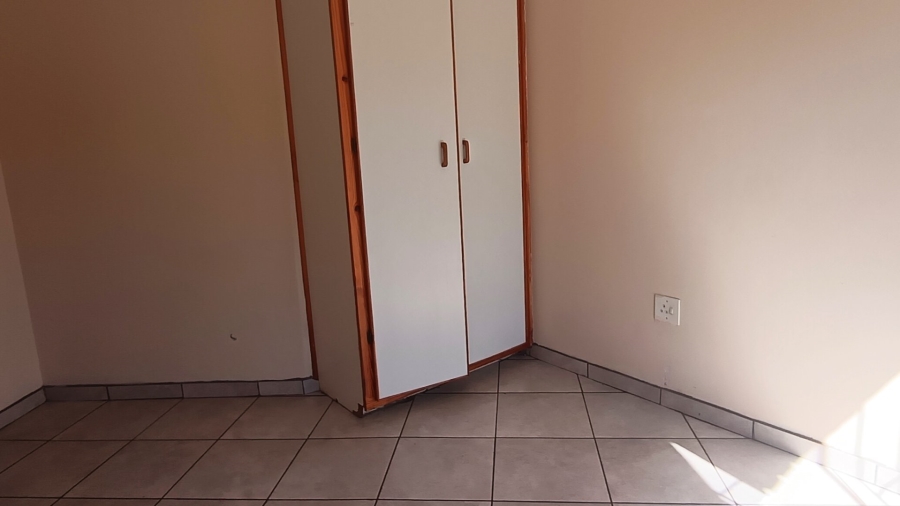 3 Bedroom Property for Sale in Vanderbijlpark SE 1 Gauteng