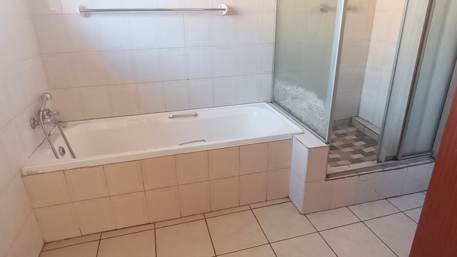 3 Bedroom Property for Sale in Vanderbijlpark SE 1 Gauteng