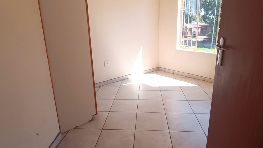 3 Bedroom Property for Sale in Vanderbijlpark SE 1 Gauteng