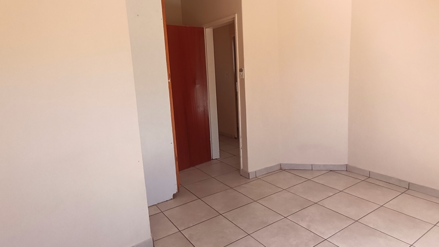 3 Bedroom Property for Sale in Vanderbijlpark SE 1 Gauteng