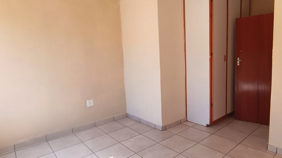 3 Bedroom Property for Sale in Vanderbijlpark SE 1 Gauteng