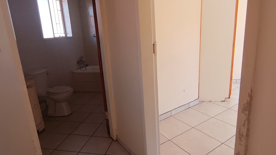 3 Bedroom Property for Sale in Vanderbijlpark SE 1 Gauteng