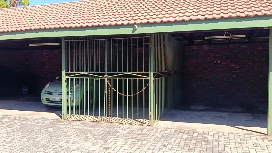3 Bedroom Property for Sale in Vanderbijlpark SE 1 Gauteng