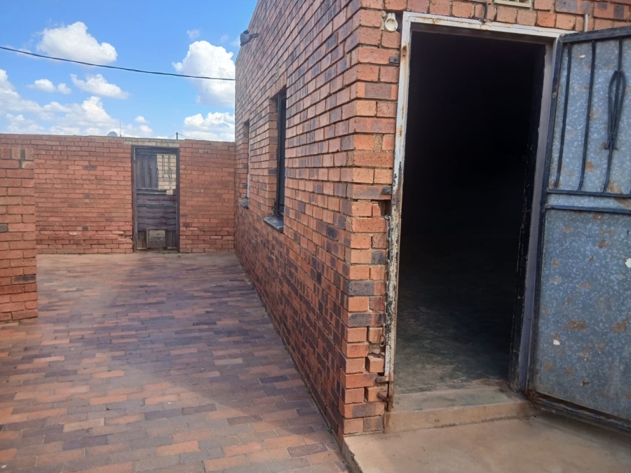 2 Bedroom Property for Sale in Stretford Gauteng
