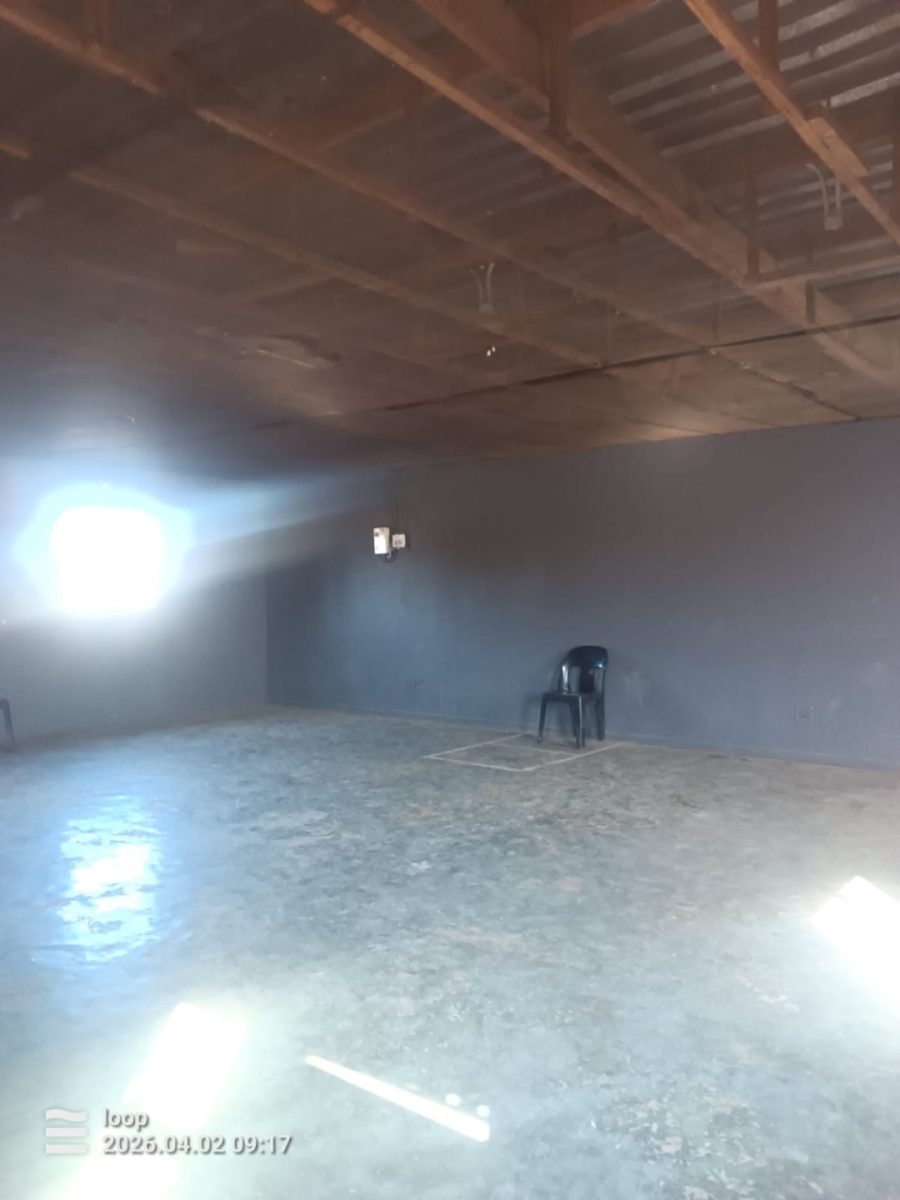 2 Bedroom Property for Sale in Stretford Gauteng