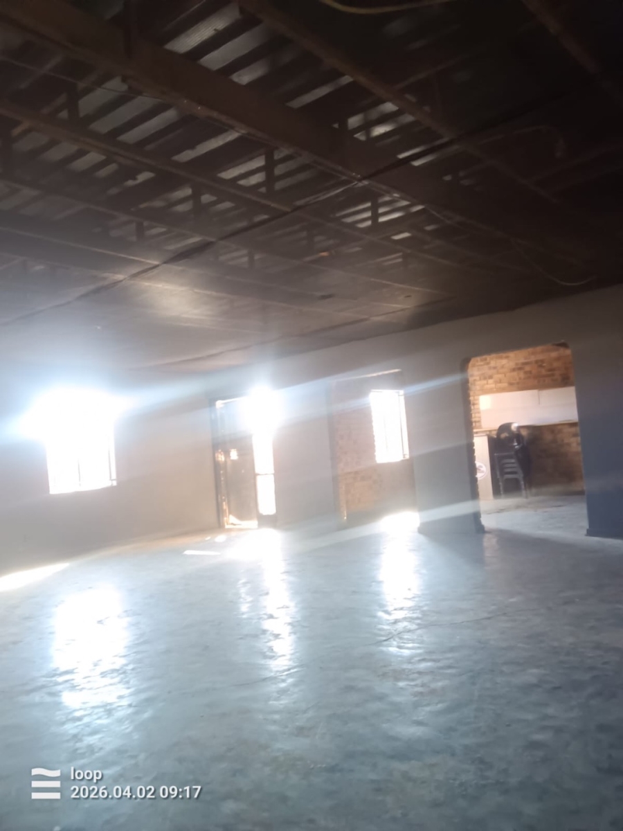 2 Bedroom Property for Sale in Stretford Gauteng