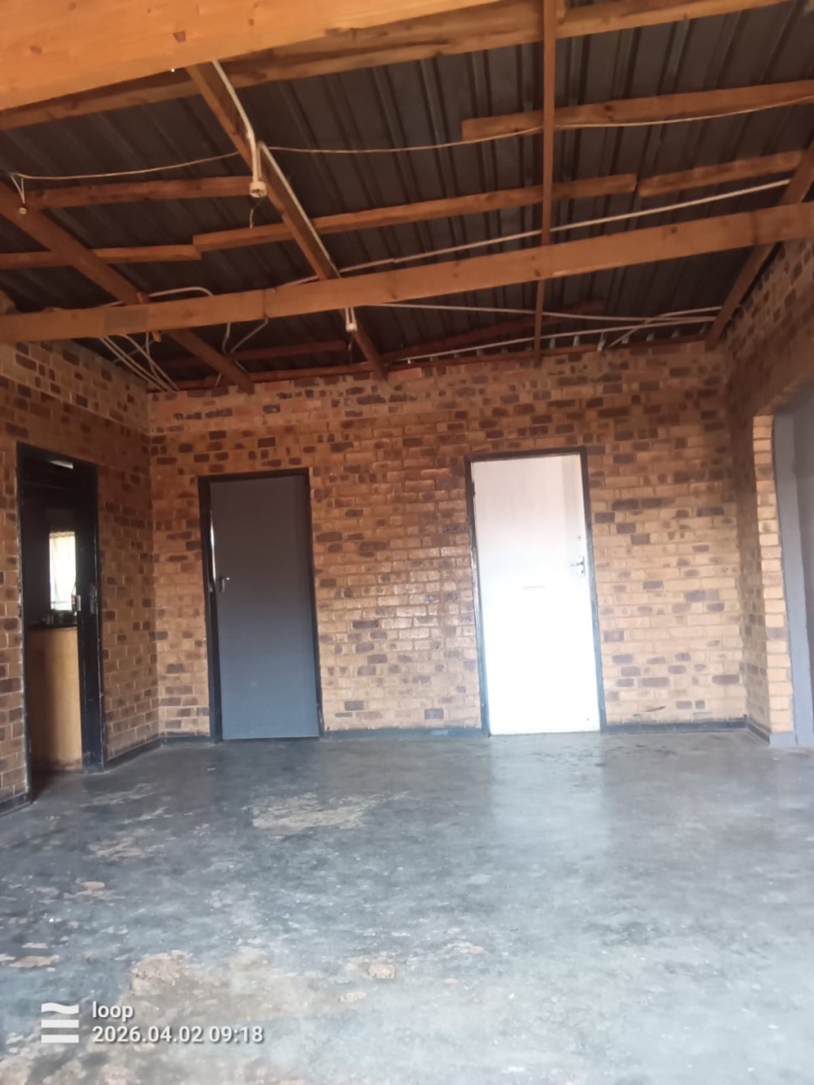 2 Bedroom Property for Sale in Stretford Gauteng