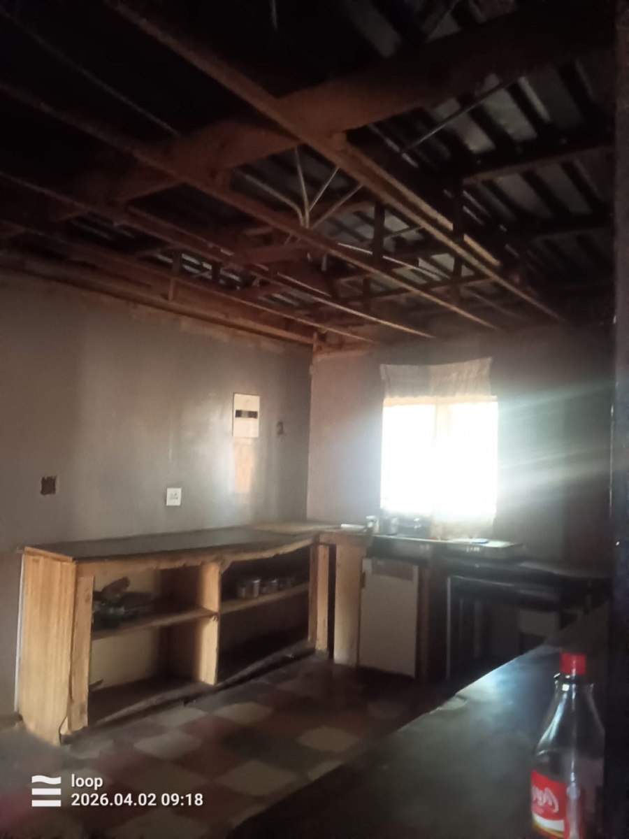 2 Bedroom Property for Sale in Stretford Gauteng