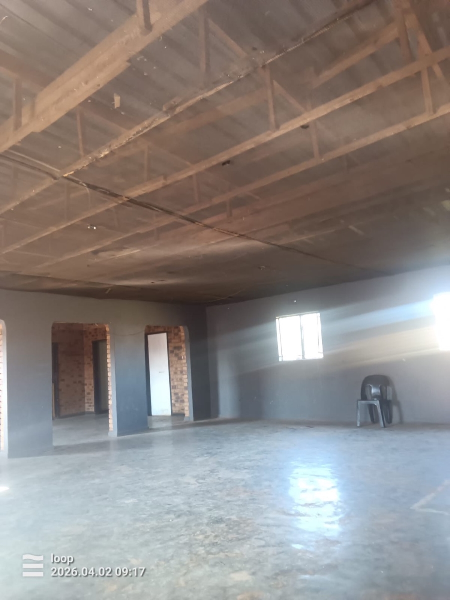 2 Bedroom Property for Sale in Stretford Gauteng
