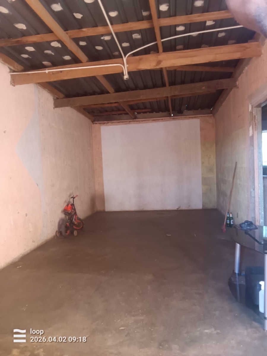 2 Bedroom Property for Sale in Stretford Gauteng