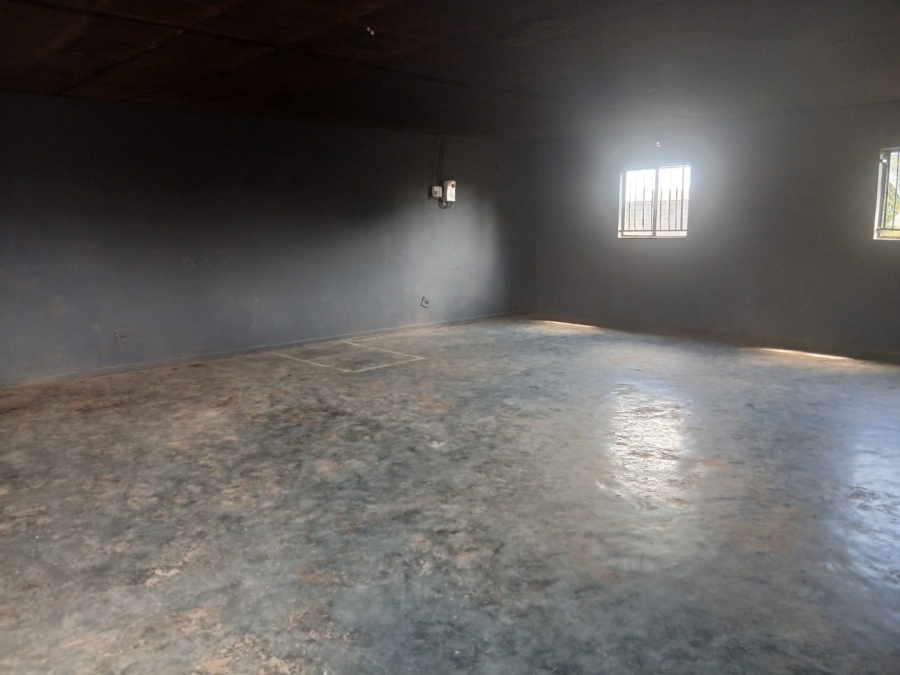 2 Bedroom Property for Sale in Stretford Gauteng