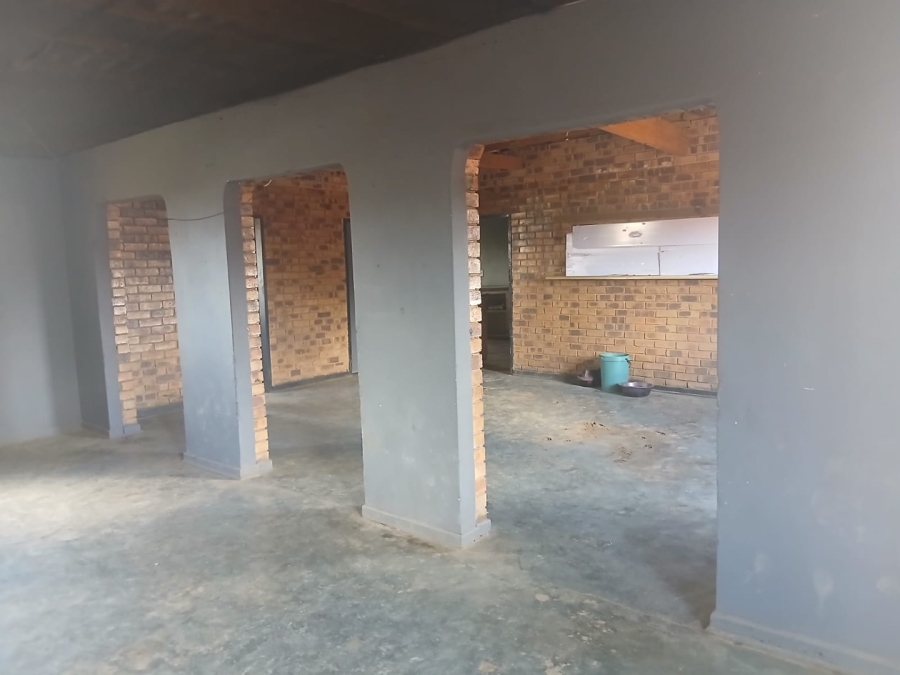 2 Bedroom Property for Sale in Stretford Gauteng