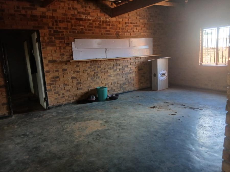 2 Bedroom Property for Sale in Stretford Gauteng