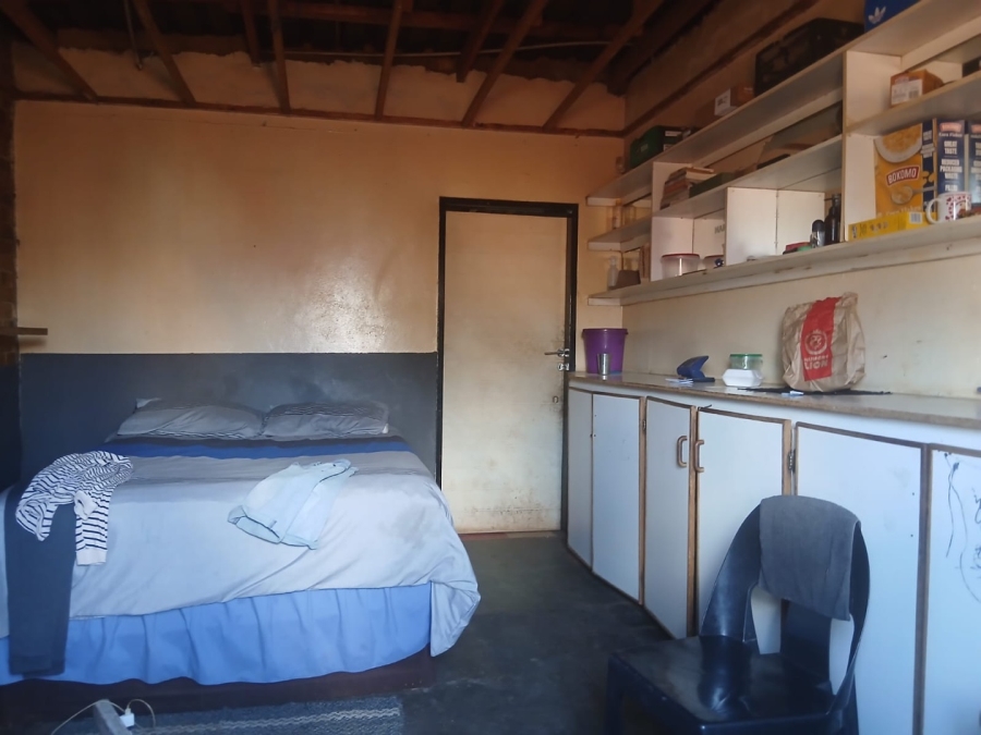 2 Bedroom Property for Sale in Stretford Gauteng
