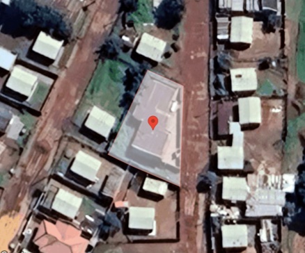 2 Bedroom Property for Sale in Stretford Gauteng