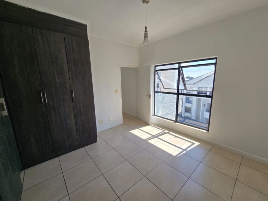 1 Bedroom Property for Sale in Malakite Gauteng