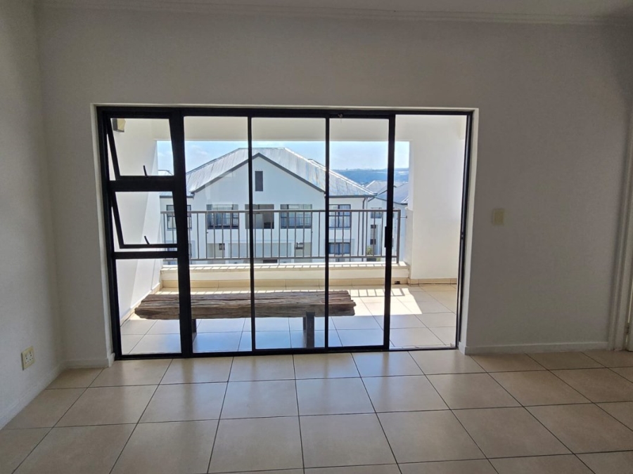 1 Bedroom Property for Sale in Malakite Gauteng