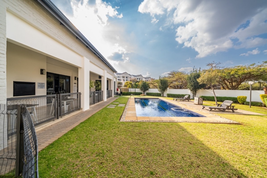 1 Bedroom Property for Sale in Malakite Gauteng