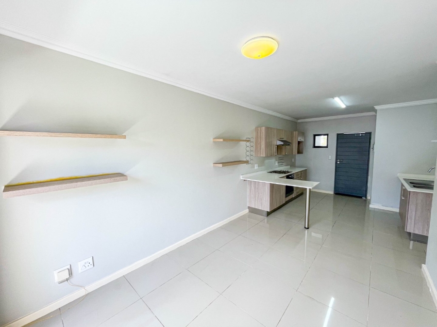 To Let 2 Bedroom Property for Rent in Halfway Gardens Gauteng