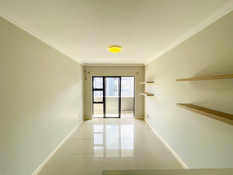 To Let 2 Bedroom Property for Rent in Halfway Gardens Gauteng