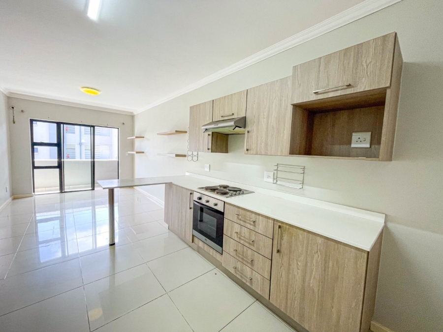 To Let 2 Bedroom Property for Rent in Halfway Gardens Gauteng