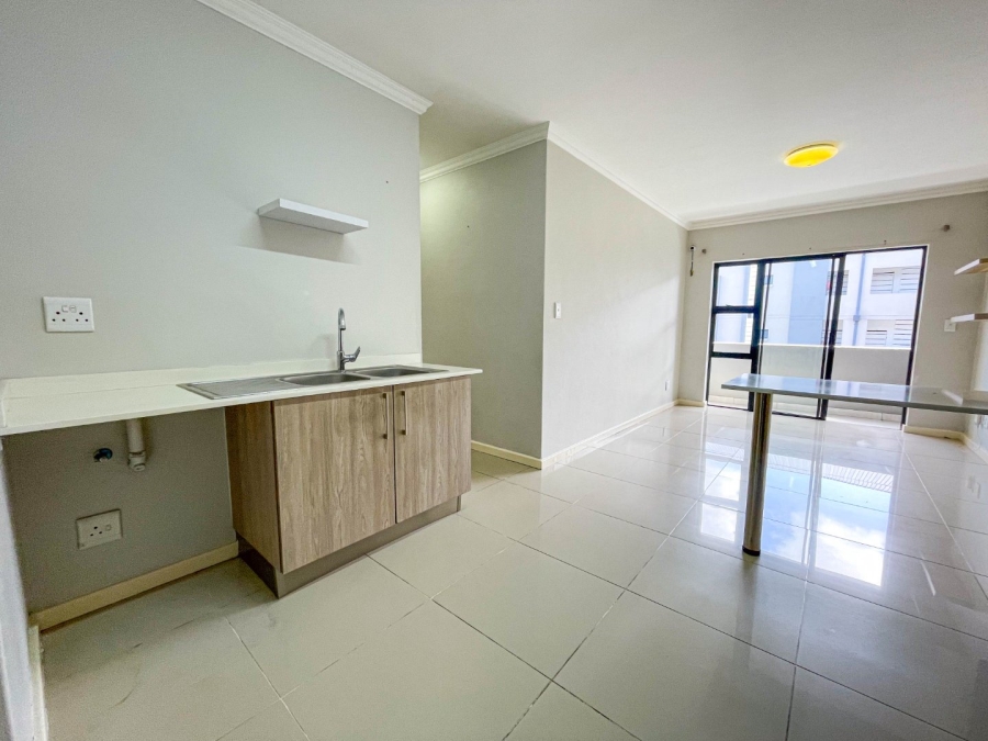 To Let 2 Bedroom Property for Rent in Halfway Gardens Gauteng