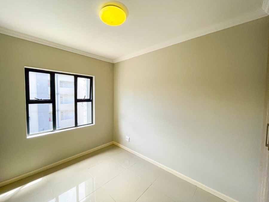 To Let 2 Bedroom Property for Rent in Halfway Gardens Gauteng