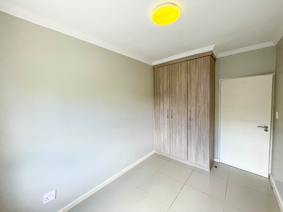 To Let 2 Bedroom Property for Rent in Halfway Gardens Gauteng