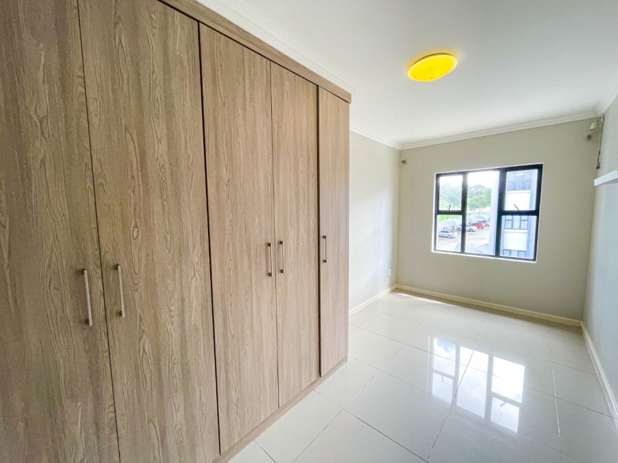 To Let 2 Bedroom Property for Rent in Halfway Gardens Gauteng