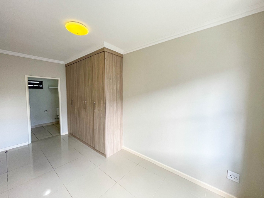 To Let 2 Bedroom Property for Rent in Halfway Gardens Gauteng