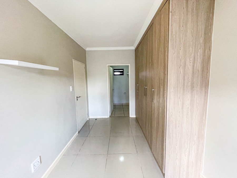 To Let 2 Bedroom Property for Rent in Halfway Gardens Gauteng