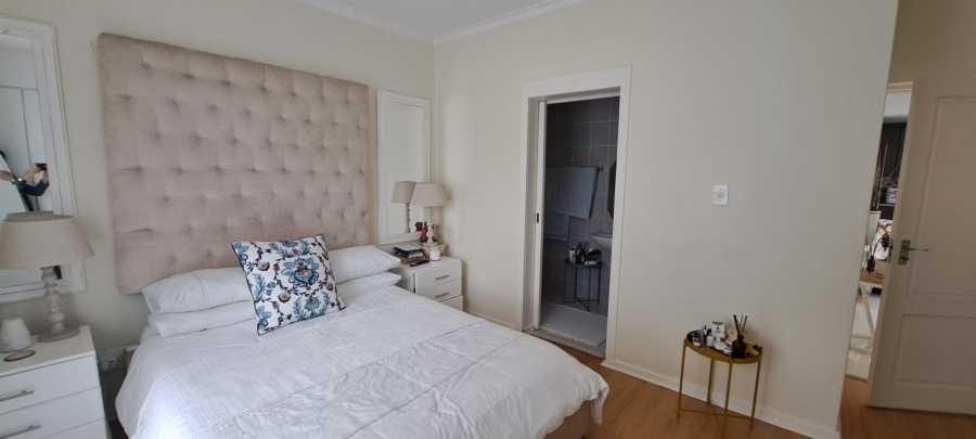 To Let 2 Bedroom Property for Rent in Bedford Gardens Gauteng