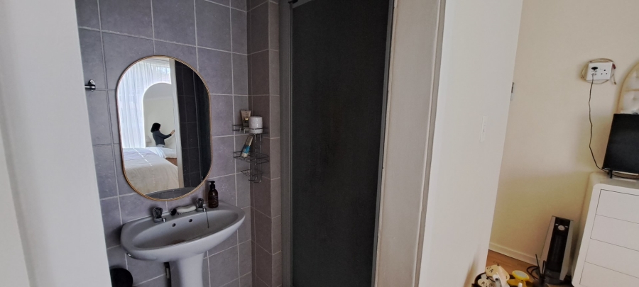 To Let 2 Bedroom Property for Rent in Bedford Gardens Gauteng