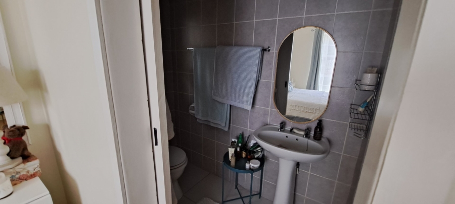 To Let 2 Bedroom Property for Rent in Bedford Gardens Gauteng