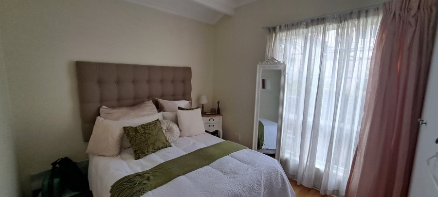 To Let 2 Bedroom Property for Rent in Bedford Gardens Gauteng