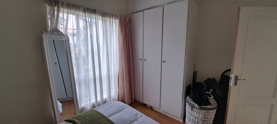 To Let 2 Bedroom Property for Rent in Bedford Gardens Gauteng