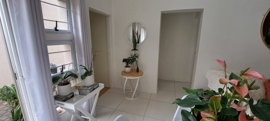 To Let 2 Bedroom Property for Rent in Bedford Gardens Gauteng