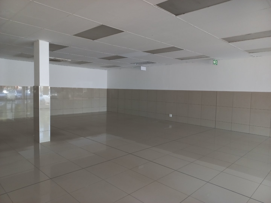 To Let Commercial Property for Rent in Pretoria North Gauteng