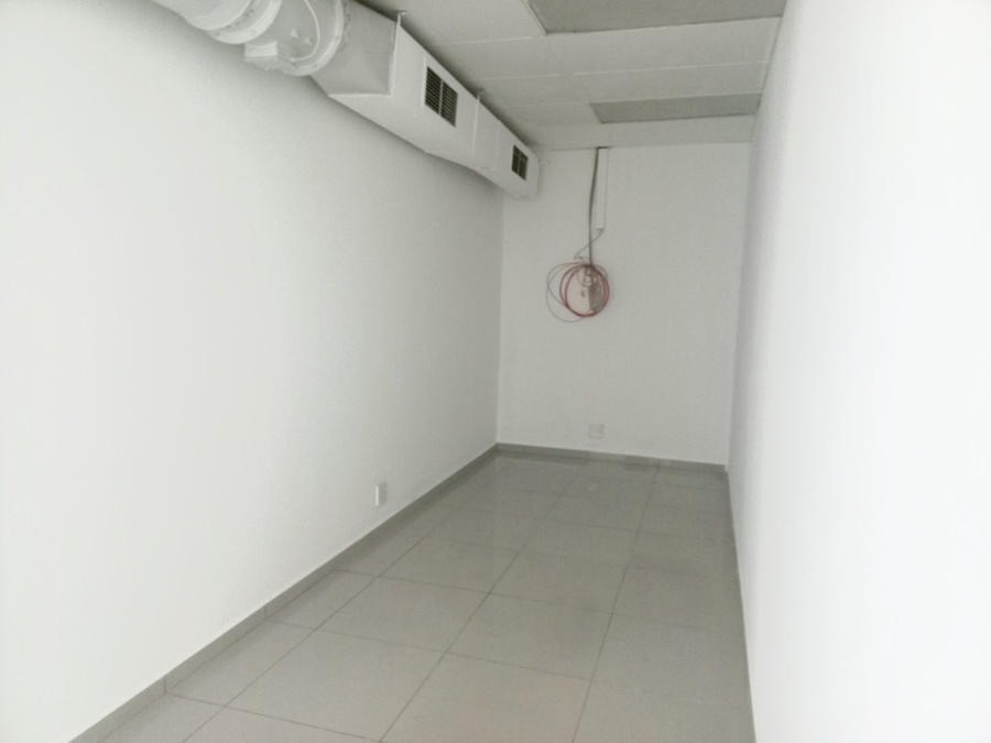 To Let Commercial Property for Rent in Pretoria North Gauteng