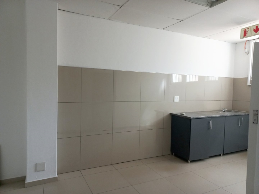 To Let Commercial Property for Rent in Pretoria North Gauteng