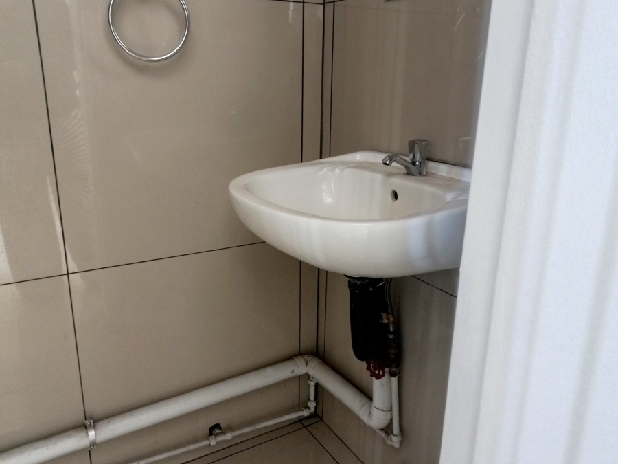 To Let Commercial Property for Rent in Pretoria North Gauteng