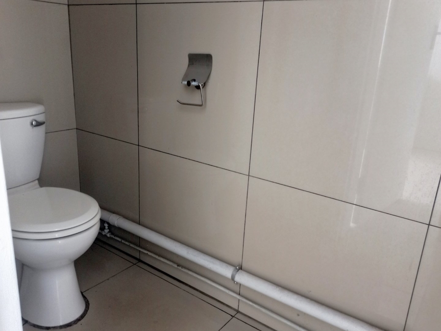To Let Commercial Property for Rent in Pretoria North Gauteng